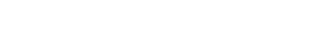 昭和大学 江東豊洲病院 消化器センター