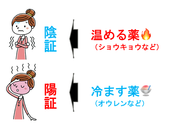 昭和大学 江東豊洲病院 消化器センター 胃食道逆流症 逆流性食道炎など に対する 新しい内視鏡治療 Armsアームス