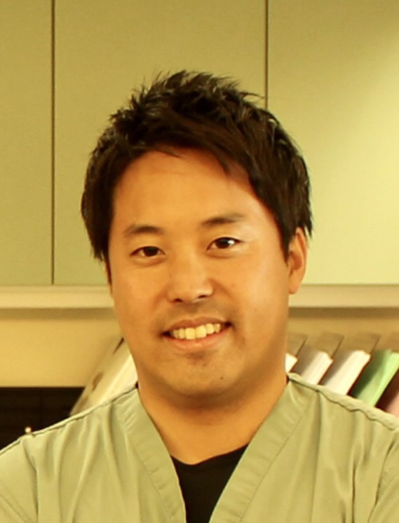 M. Isozaki