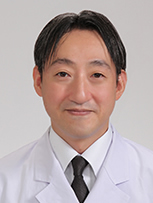 H. Ito