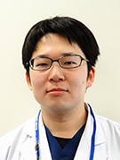 Dr. S. Hajikano
