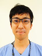 Dr. M. Ohminami