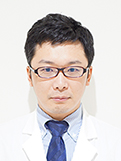 Dr. Y. Ikebuchi